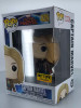 Funko POP! Captain Marvel (Brown Jacket) #435 Vinyl Figure - (98973)