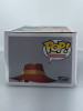 Funko POP! Television Carmen Sandiego #662 Vinyl Figure - (98970)