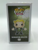 Funko POP! Games Fallout Vault Boy (Skeleton Perk) #99 Vinyl Figure - (47903)