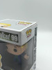 Funko POP! Games Fallout Vault Boy (Skeleton Perk) #99 Vinyl Figure - (47903)