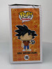 Funko POP! Animation Anime Dragon Ball Z (DBZ) Goku (Driving Exam) #1162 - (98958)