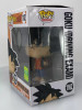 Funko POP! Animation Anime Dragon Ball Z (DBZ) Goku (Driving Exam) #1162 - (98958)