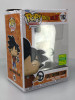 Funko POP! Animation Anime Dragon Ball Z (DBZ) Goku (Driving Exam) #1162 - (98958)