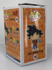 Funko POP! Animation Anime Dragon Ball Z (DBZ) Goku (Driving Exam) #1162 - (98958)