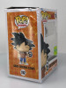 Funko POP! Animation Anime Dragon Ball Z (DBZ) Goku (Driving Exam) #1162 - (98958)