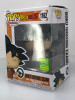 Funko POP! Animation Anime Dragon Ball Z (DBZ) Goku (Driving Exam) #1162 - (98958)