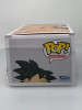 Funko POP! Animation Anime Dragon Ball Z (DBZ) Goku (Driving Exam) #1162 - (98958)