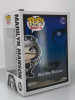 Funko POP! Rocks Marilyn Manson #154 Vinyl Figure - (98932)