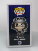 Funko POP! Rocks Marilyn Manson #154 Vinyl Figure - (98932)