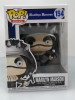 Funko POP! Rocks Marilyn Manson #154 Vinyl Figure - (98932)