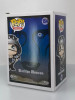 Funko POP! Rocks Marilyn Manson #154 Vinyl Figure - (98932)