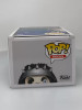 Funko POP! Rocks Marilyn Manson #154 Vinyl Figure - (98932)