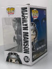 Funko POP! Rocks Marilyn Manson #154 Vinyl Figure - (98932)