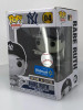 Funko POP! Sports Legends Babe Ruth (Black & White) #4 Vinyl Figure - (98922)