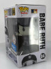 Funko POP! Sports Legends Babe Ruth (Black & White) #4 Vinyl Figure - (98922)