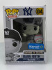 Funko POP! Sports Legends Babe Ruth (Black & White) #4 Vinyl Figure - (98922)