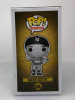 Funko POP! Sports Legends Babe Ruth (Black & White) #4 Vinyl Figure - (98922)