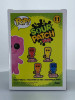 Funko POP! Candy Sour Patch Kids Strawberry Sour Patch Kid #11 Vinyl Figure - (98927)