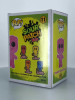 Funko POP! Candy Sour Patch Kids Strawberry Sour Patch Kid #11 Vinyl Figure - (98927)