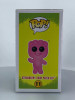 Funko POP! Candy Sour Patch Kids Strawberry Sour Patch Kid #11 Vinyl Figure - (98927)