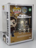 Funko POP! Television Parks and Recreation Ron Swanson #499 Vinyl Figure - (98526)