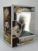 Funko POP! Television Parks and Recreation Ron Swanson #499 Vinyl Figure - (98526)