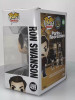 Funko POP! Television Parks and Recreation Ron Swanson #499 Vinyl Figure - (98526)