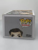 Funko POP! Television Parks and Recreation Ron Swanson #499 Vinyl Figure - (98526)