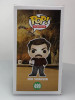 Funko POP! Television Parks and Recreation Ron Swanson #499 Vinyl Figure - (98526)