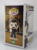 Funko POP! Television Parks and Recreation Ron Swanson #499 Vinyl Figure - (98526)