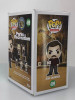 Funko POP! Television Parks and Recreation Ron Swanson #499 Vinyl Figure - (98526)