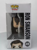 Funko POP! Television Parks and Recreation Ron Swanson #499 Vinyl Figure - (98526)