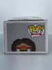 Funko POP! WWE Ultimate Warrior #20 Vinyl Figure - (98551)