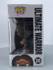 Funko POP! WWE Ultimate Warrior #20 Vinyl Figure - (98551)