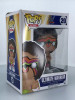 Funko POP! WWE Ultimate Warrior #20 Vinyl Figure - (98551)