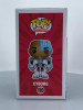 Funko POP! Television DC Teen Titans Go! Cyborg #110 Vinyl Figure - (98536)