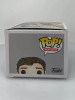 Funko POP! Television Parks and Recreation Andy Dwyer #501 Vinyl Figure - (98537)