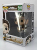 Funko POP! Television Parks and Recreation Andy Dwyer #501 Vinyl Figure - (98537)
