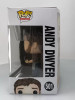 Funko POP! Television Parks and Recreation Andy Dwyer #501 Vinyl Figure - (98537)