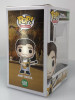 Funko POP! Television Parks and Recreation Andy Dwyer #501 Vinyl Figure - (98537)