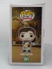 Funko POP! Television Parks and Recreation Andy Dwyer #501 Vinyl Figure - (98537)