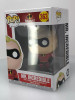 Funko POP! Disney Pixar The Incredibles 2 Mr. Incredible #363 Vinyl Figure - (98549)