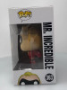 Funko POP! Disney Pixar The Incredibles 2 Mr. Incredible #363 Vinyl Figure - (98549)