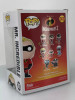 Funko POP! Disney Pixar The Incredibles 2 Mr. Incredible #363 Vinyl Figure - (98549)