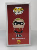 Funko POP! Disney Pixar The Incredibles 2 Mr. Incredible #363 Vinyl Figure - (98549)