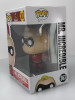 Funko POP! Disney Pixar The Incredibles 2 Mr. Incredible #363 Vinyl Figure - (98549)