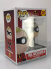 Funko POP! Disney Pixar The Incredibles 2 Mr. Incredible #363 Vinyl Figure - (98549)