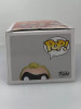 Funko POP! Disney Pixar The Incredibles 2 Mr. Incredible #363 Vinyl Figure - (98549)