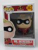 Funko POP! Disney Pixar The Incredibles 2 Mr. Incredible #363 Vinyl Figure - (98549)