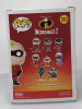 Funko POP! Disney Pixar The Incredibles 2 Mr. Incredible #363 Vinyl Figure - (98549)